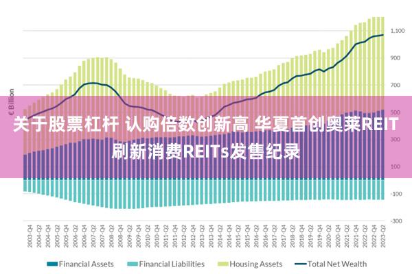 关于股票杠杆 认购倍数创新高 华夏首创奥莱REIT刷新消费REITs发售纪录