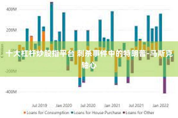 十大杠杆炒股指平台 刺杀事件中的特朗普-马斯克轴心