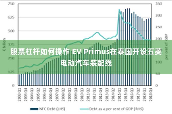 股票杠杆如何操作 EV Primus在泰国开设五菱电动汽车装配线