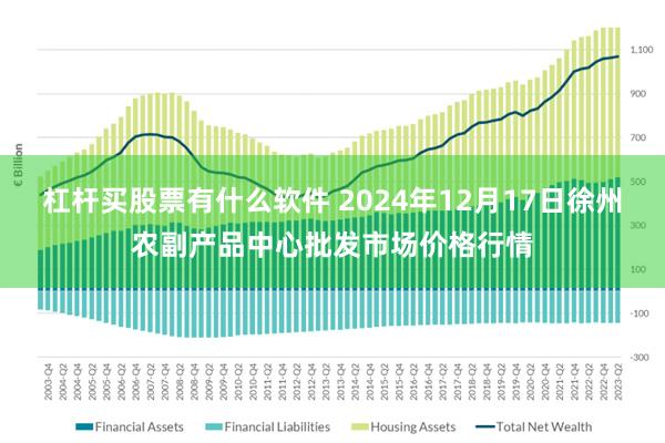 杠杆买股票有什么软件 2024年12月17日徐州农副产品中心批发市场价格行情